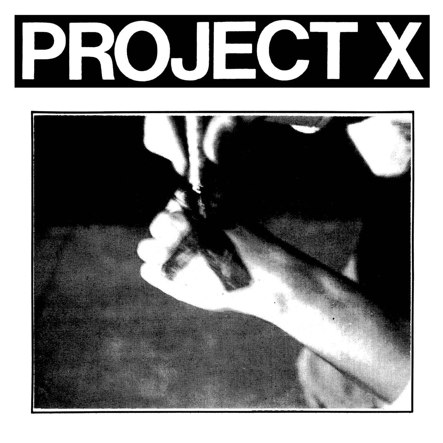 Человек икс слова. Project x. Логотип проект x. Project x обложка альбома.