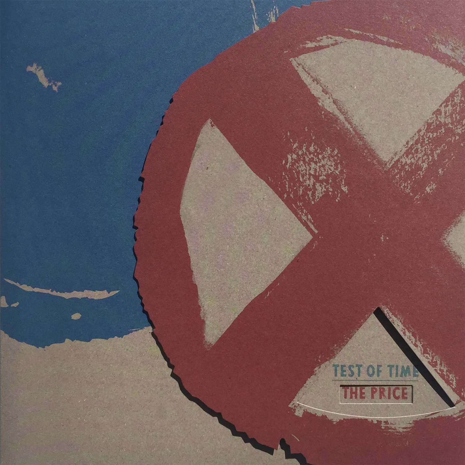 B9R196_1500x1500_cover.jpg