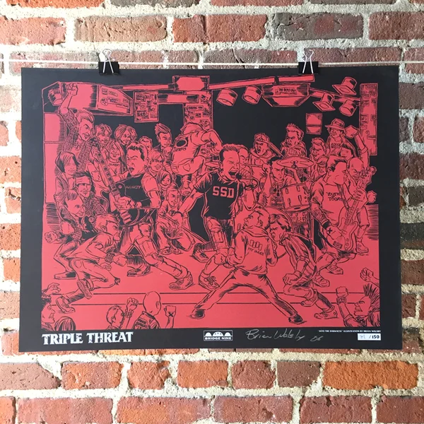 v600_TXTSP001.jpg