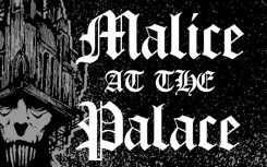MALICE-AT-THE-PALACE_Bridge9.com_245x153_button.jpg