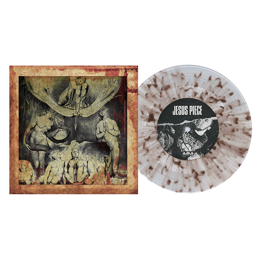 1st Press / 150