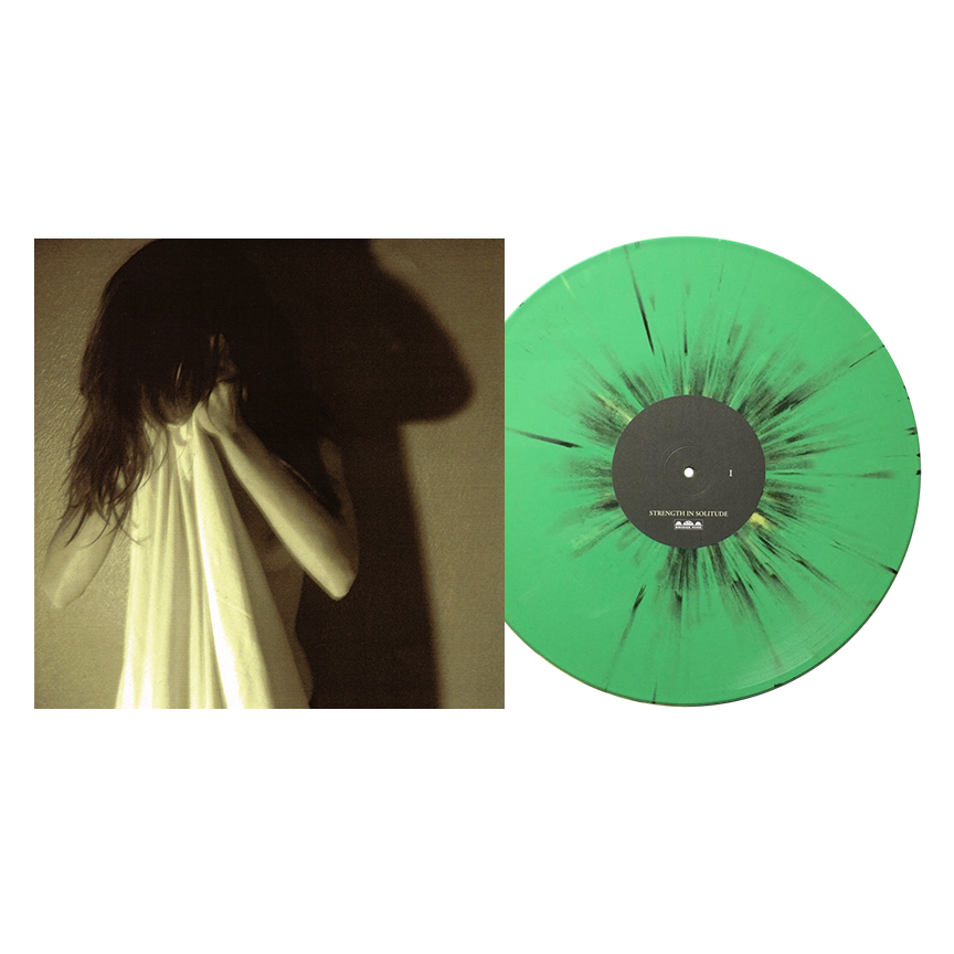 1st Press / 300