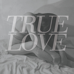 B9B023_TrueLove_1500x1500_cover.jpg