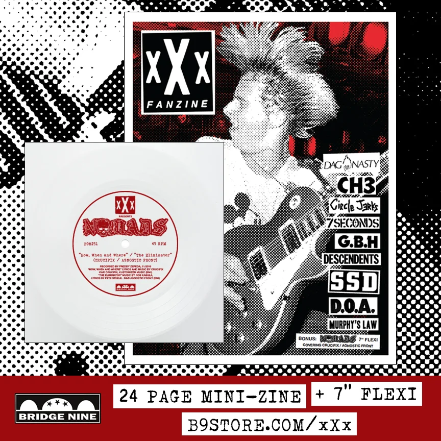 B9R251_zine-flexi_PROMO-pic.jpg