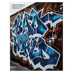 B9R249_magazine-cover_discography copy.jpg