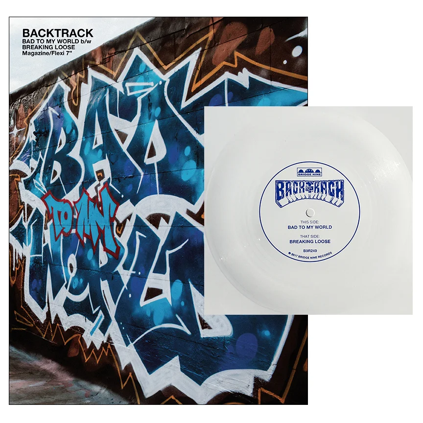 1st Press / 700