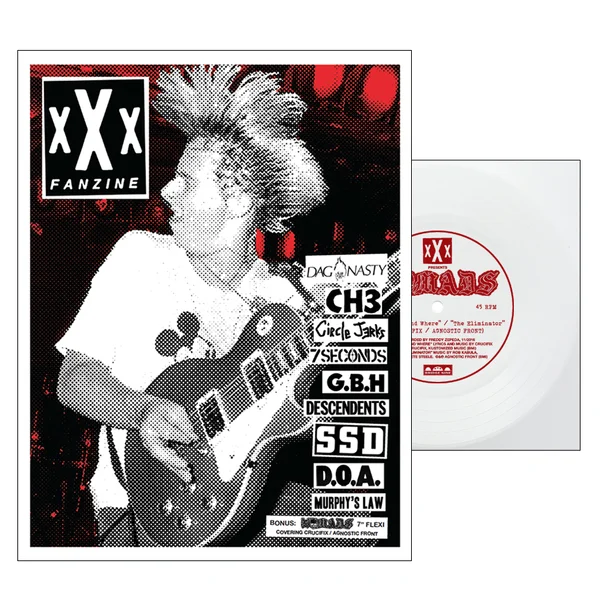 v600_B9R251_zine-flexi_store-pic.jpg