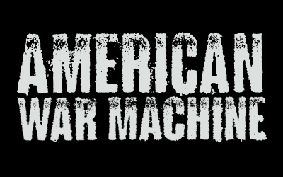 AmericanWarMachine-b9store.com_button.jpg