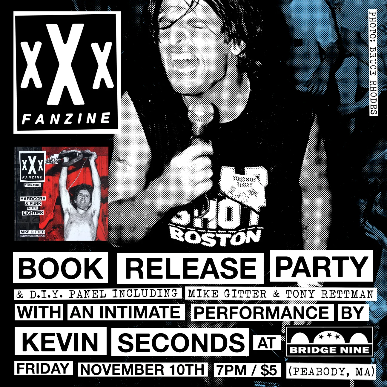 xXx_B9-office_Book-release-party_18x18_promo-revised.jpg