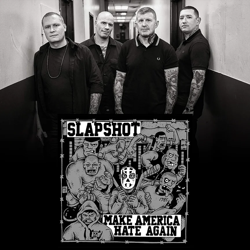 B9R253_Slapshot_Announcement_12x12_promo_band-cover.jpg