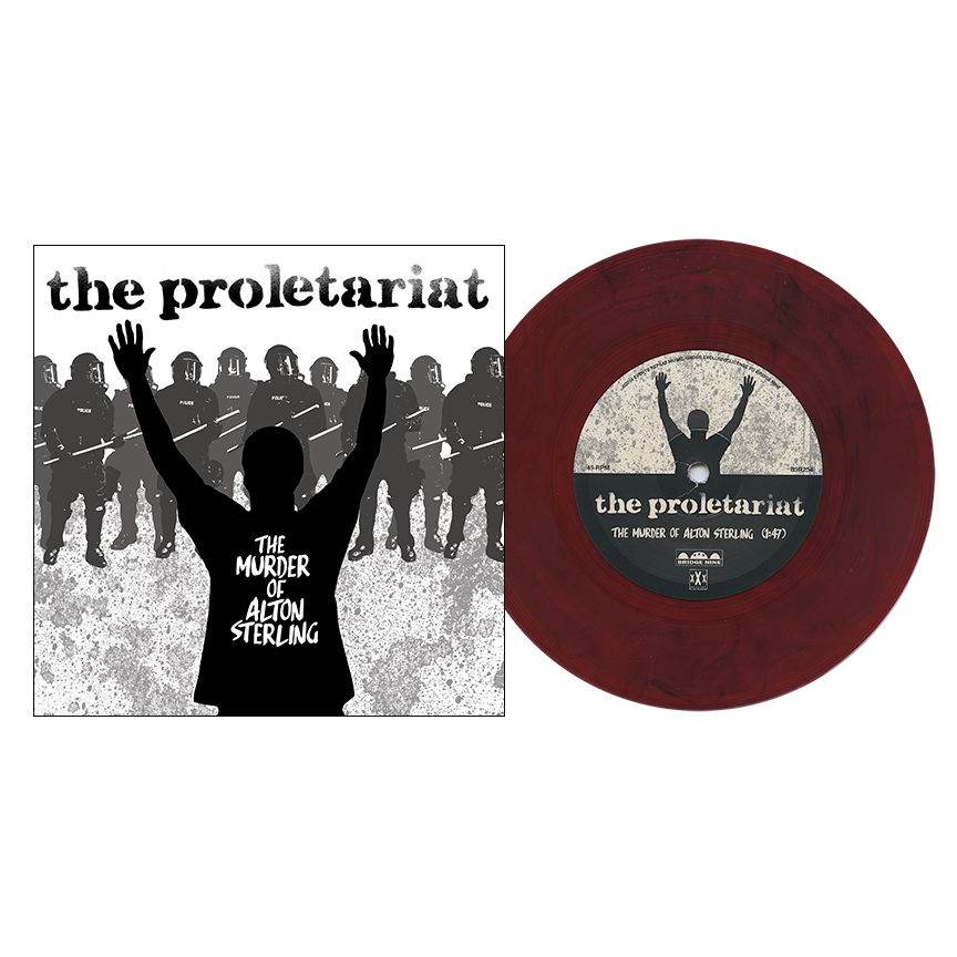 1st Press / 700