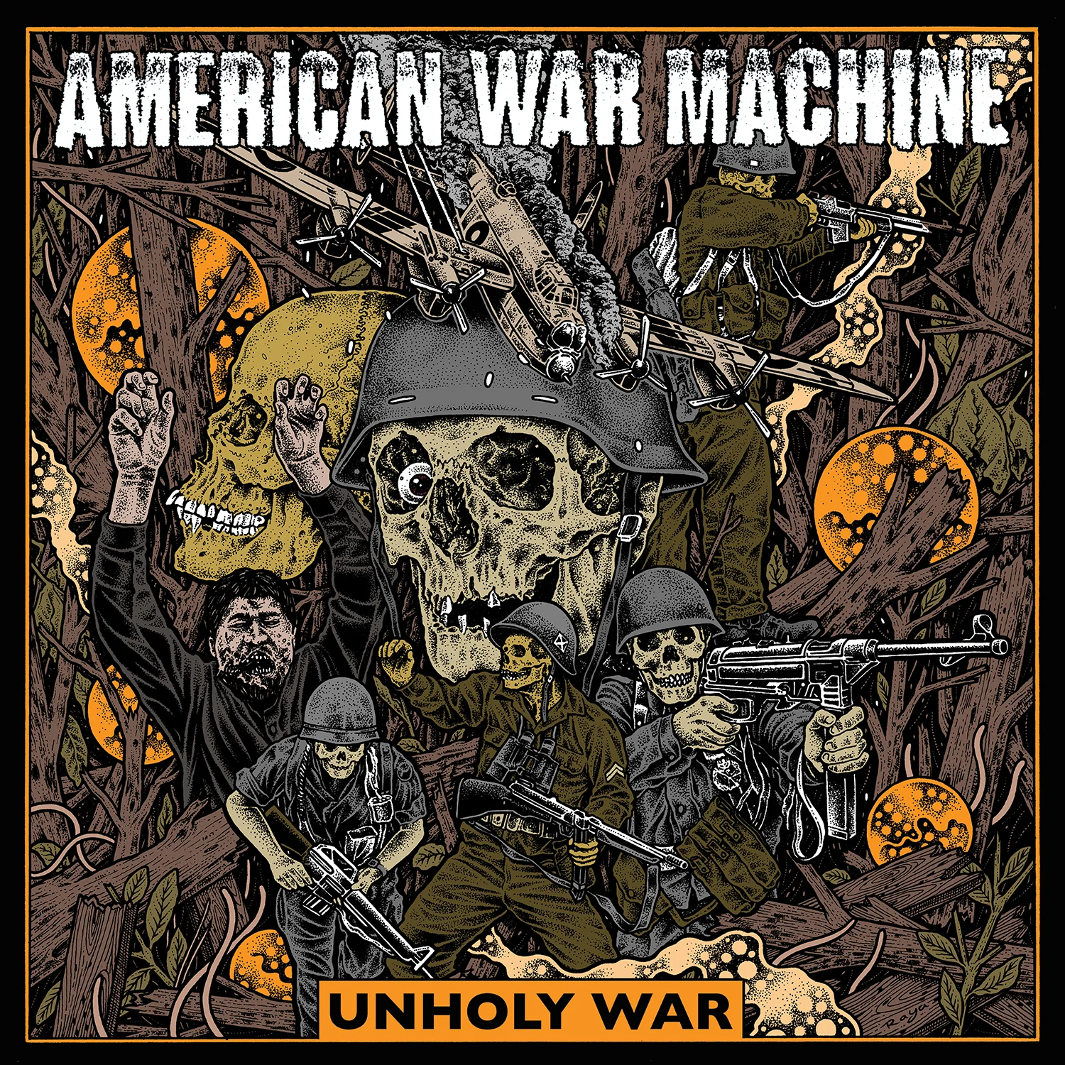 B9R259_AWM_1500x1500_RGB_cover.jpg