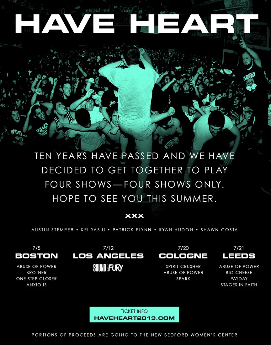 HAVE-HEART_2019_reunion_flyer_UPDATED-12-wide.jpg