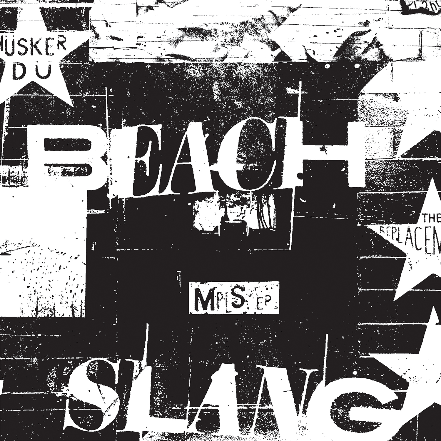 B9R260_BeachSlang_1500x1500_RGB_cover.jpg