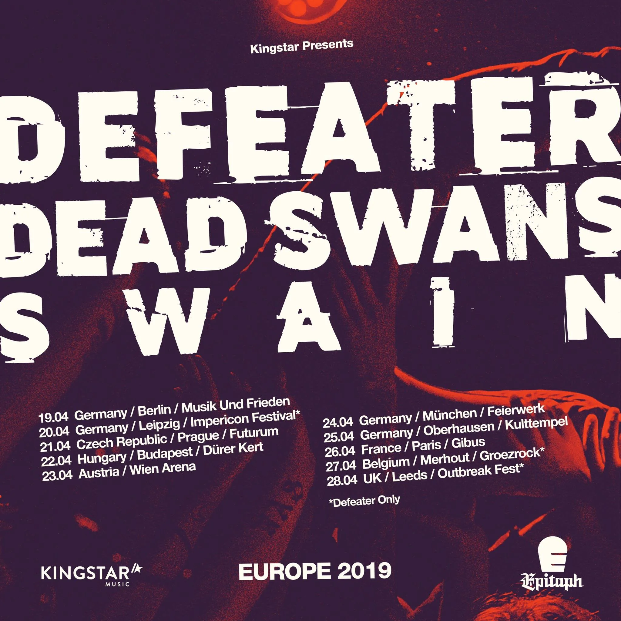 DEFEATER_DEAD-SWANS_Euro-tour_promo.jpg