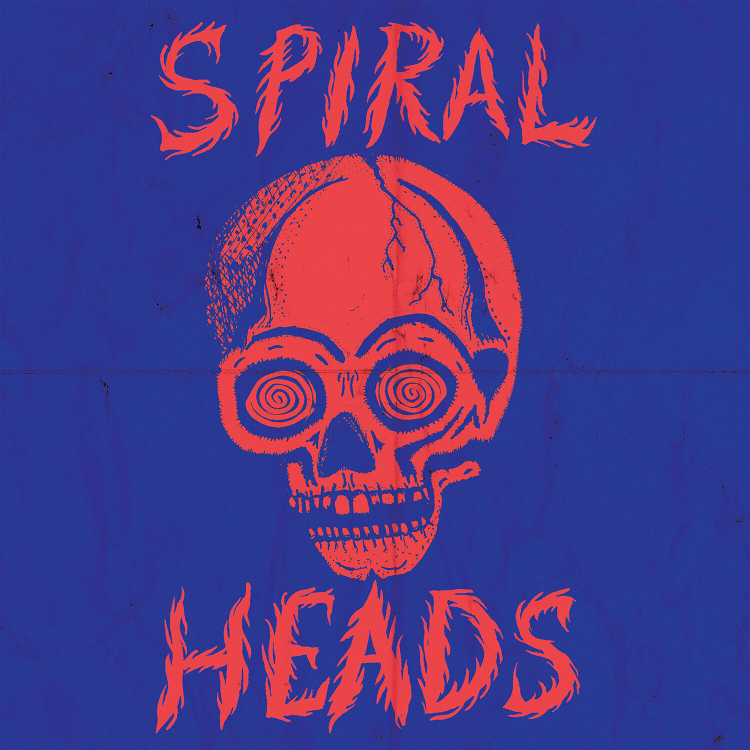 B9R264_SpiralHeads_cover_1500x1500.jpg