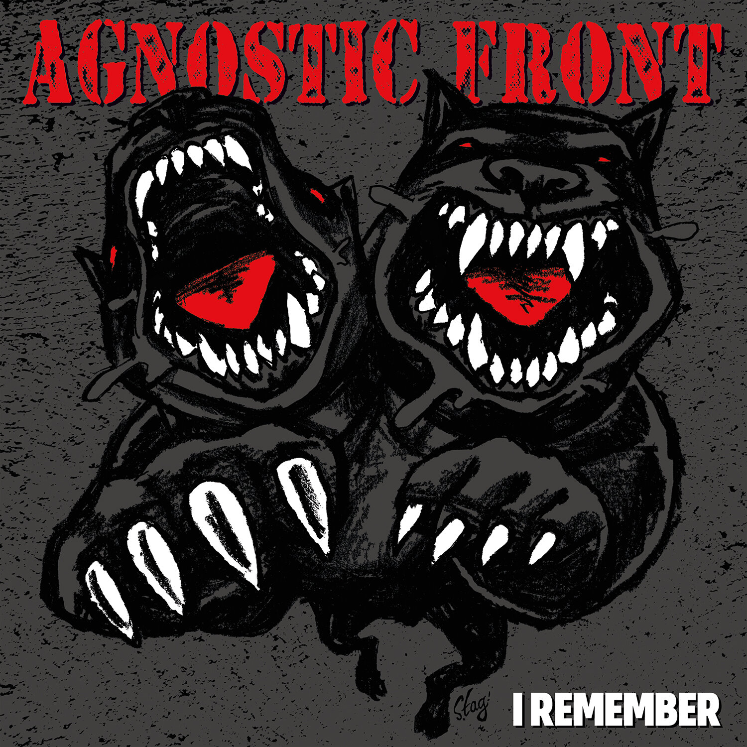 B9R266_AgnosticFront_I-Remember_1500x1500_cover_RGB.jpg