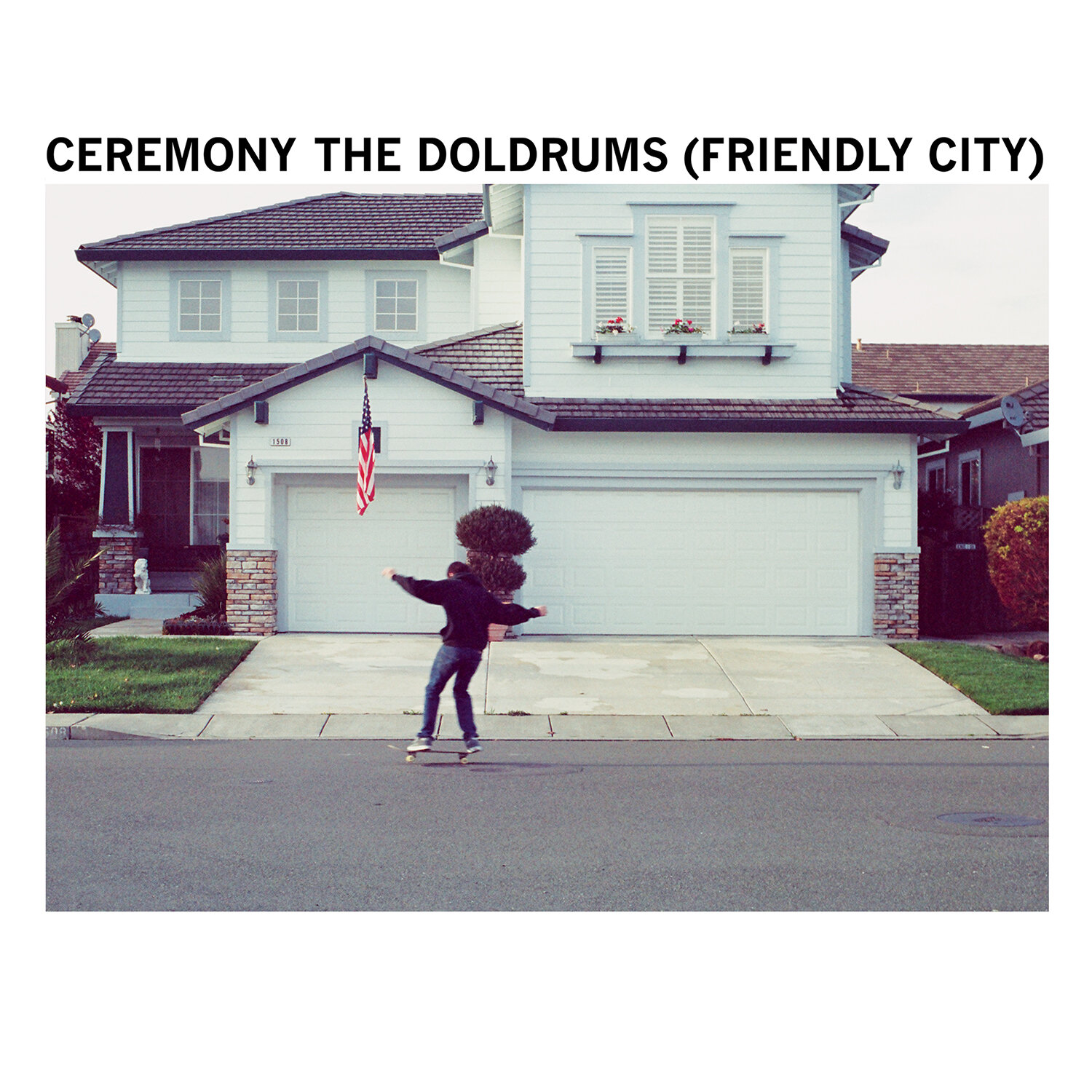 B9R271_Ceremony_Doldrums_cover_1500x1500_RGB.jpg