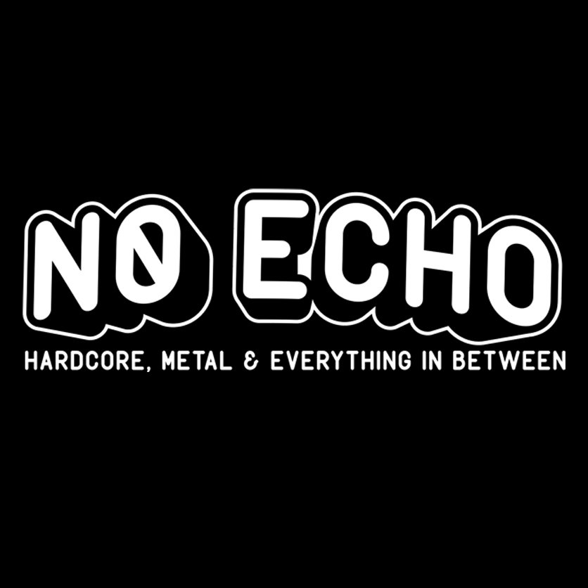 NoEcho_logo.jpg
