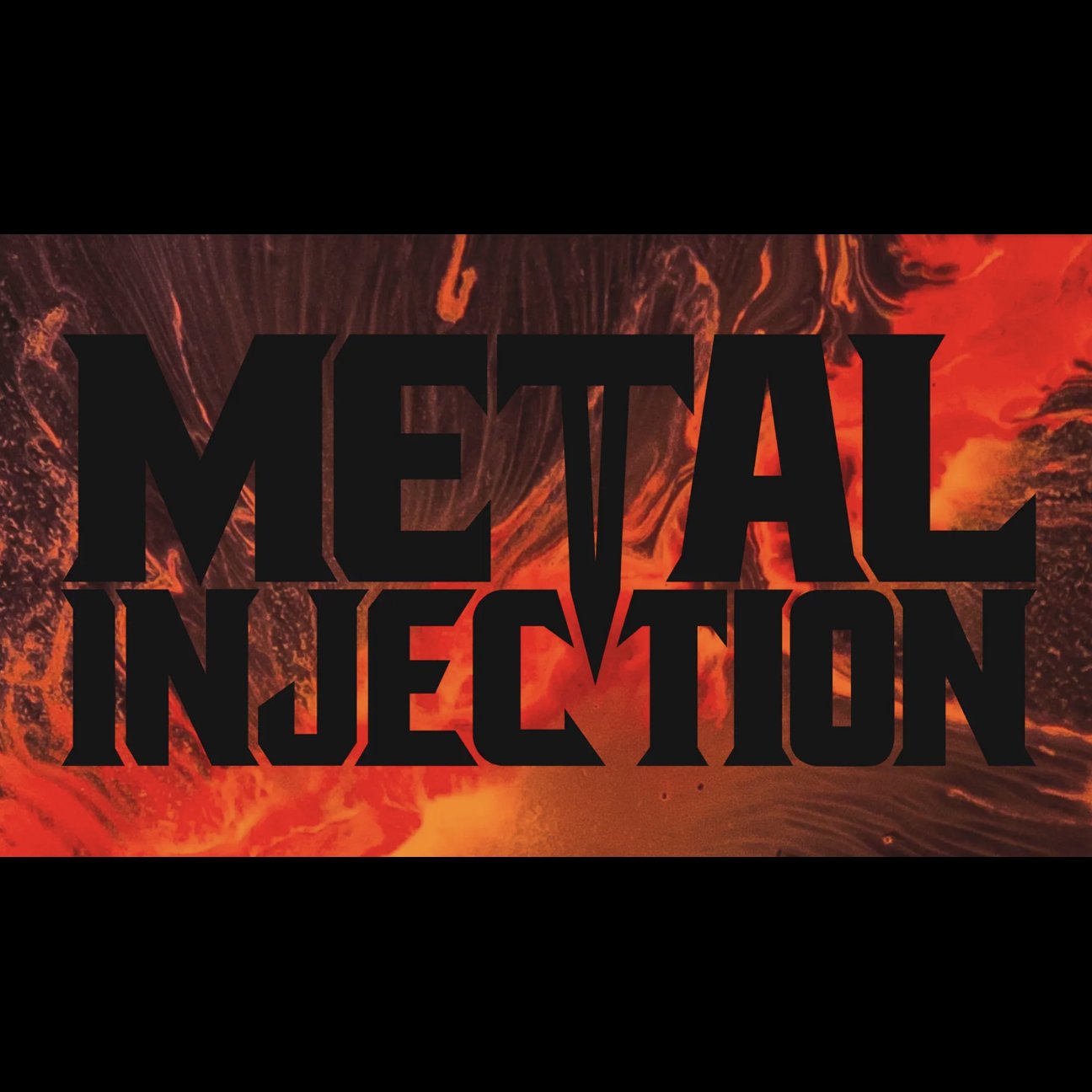 Metal-Injection-logo_18x18.jpg