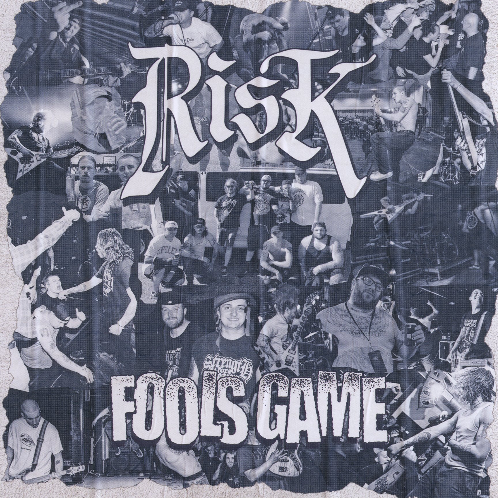 NRNW-RiskSplit_cover_24x24_discography.jpg