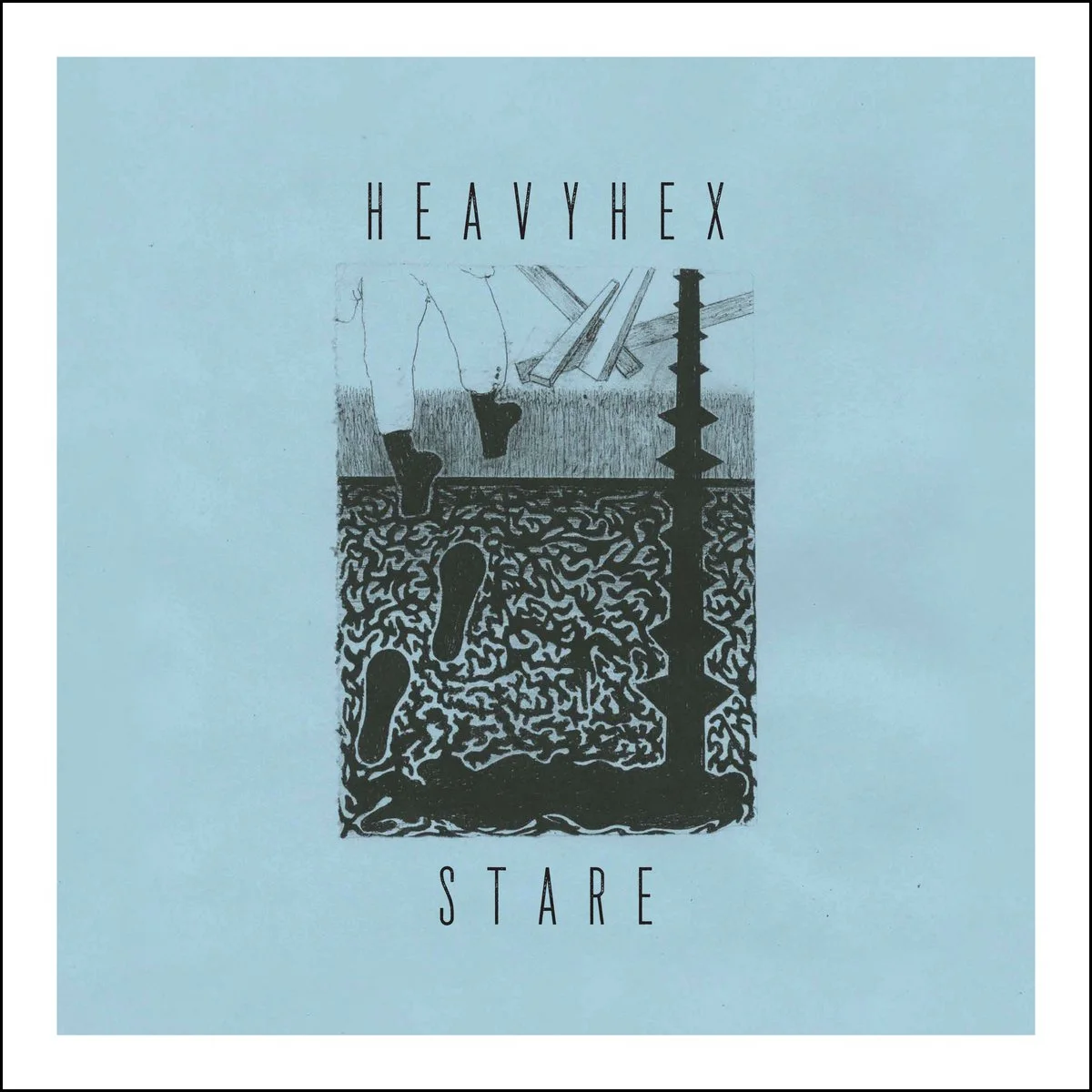 HEAVYHEX_STARE_cover-outlined_1200x1200.jpg