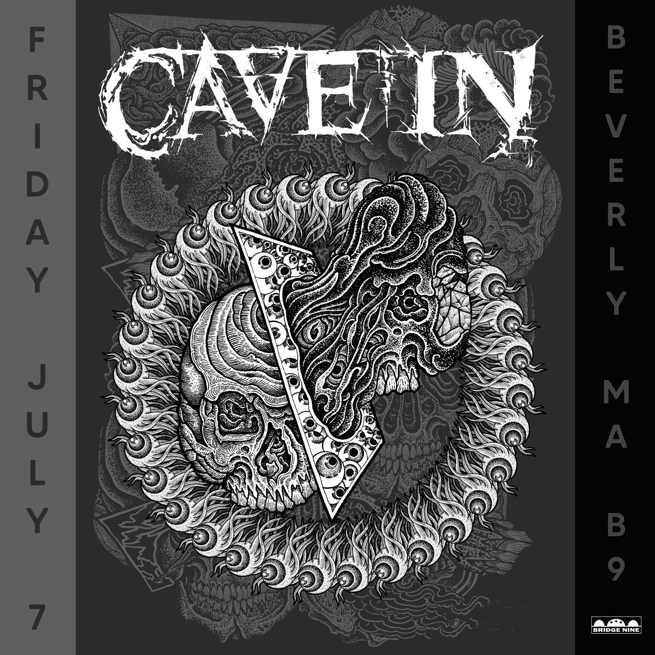 CAVE-IN_7-7-23_promo_18x18-updated.jpeg
