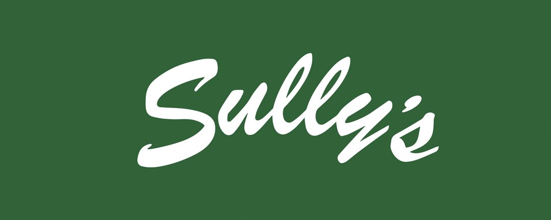 Sulllys_Sullys-logo_282rantoul.jpg