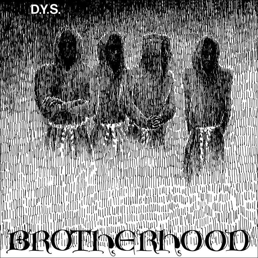 B9R278-DYS_Brotherhood_1500x1500_cover-with-stroke.jpg