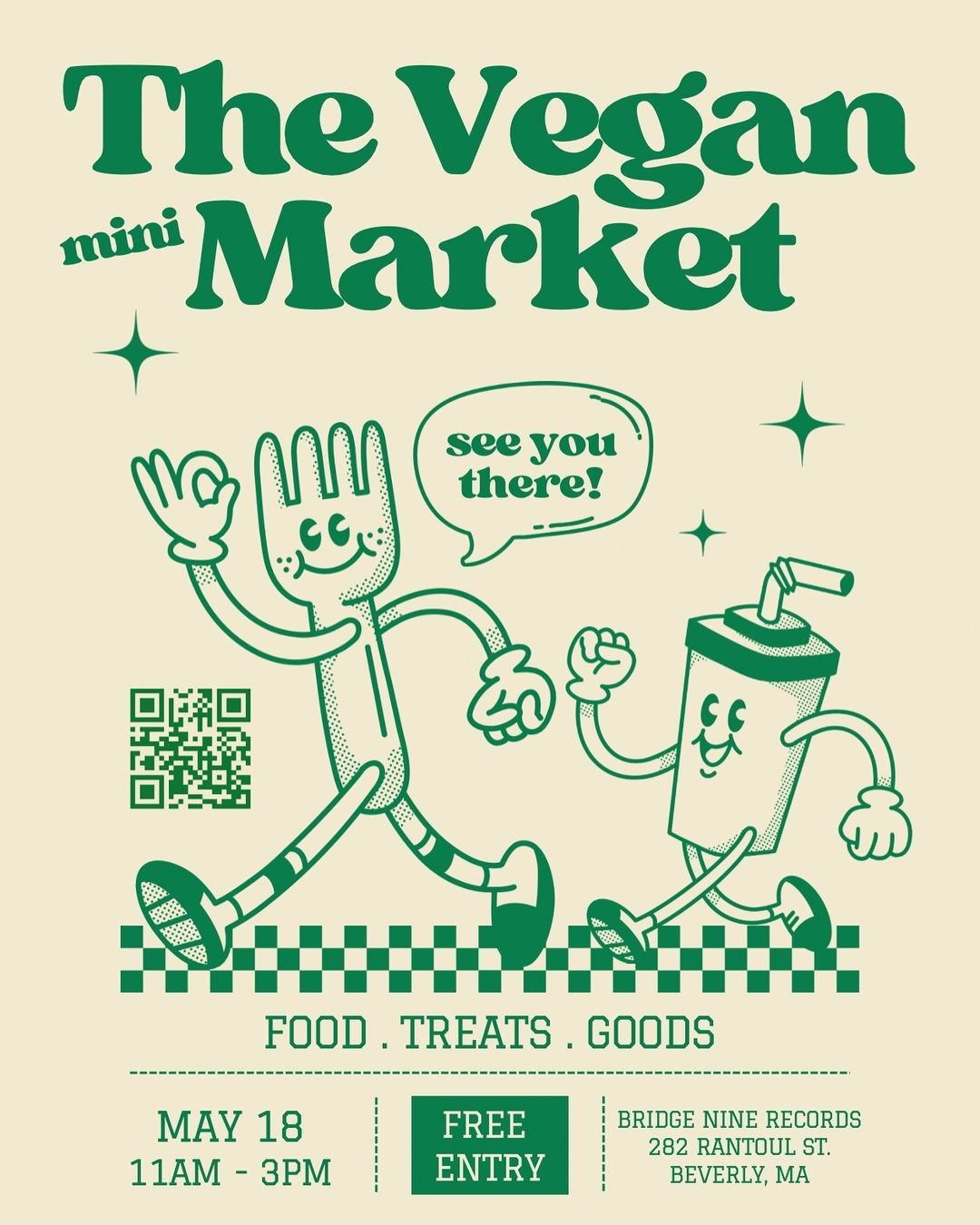 Mini-Vegan-Market_5-18-2024_promo.jpg