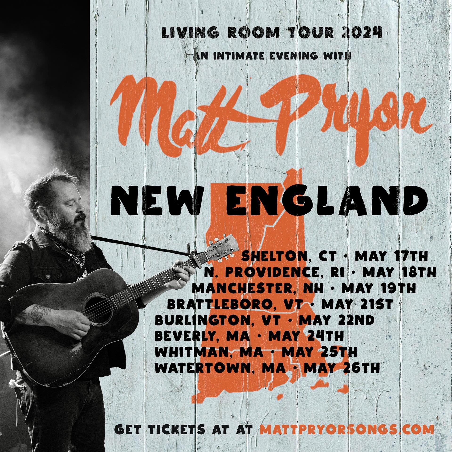 MattPryor_Tour-Admat_NewEngland.jpg