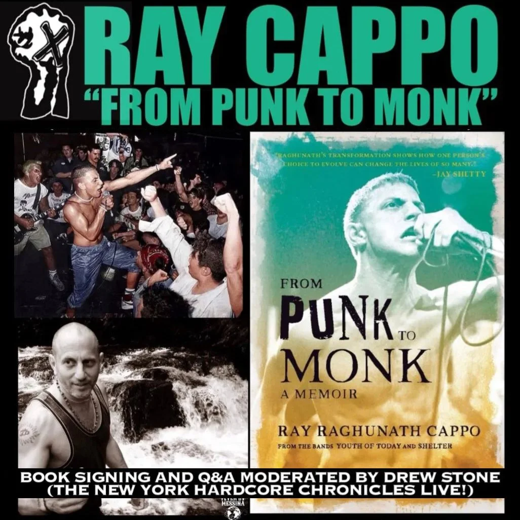 RayCappo-instore-promo-edited.jpg