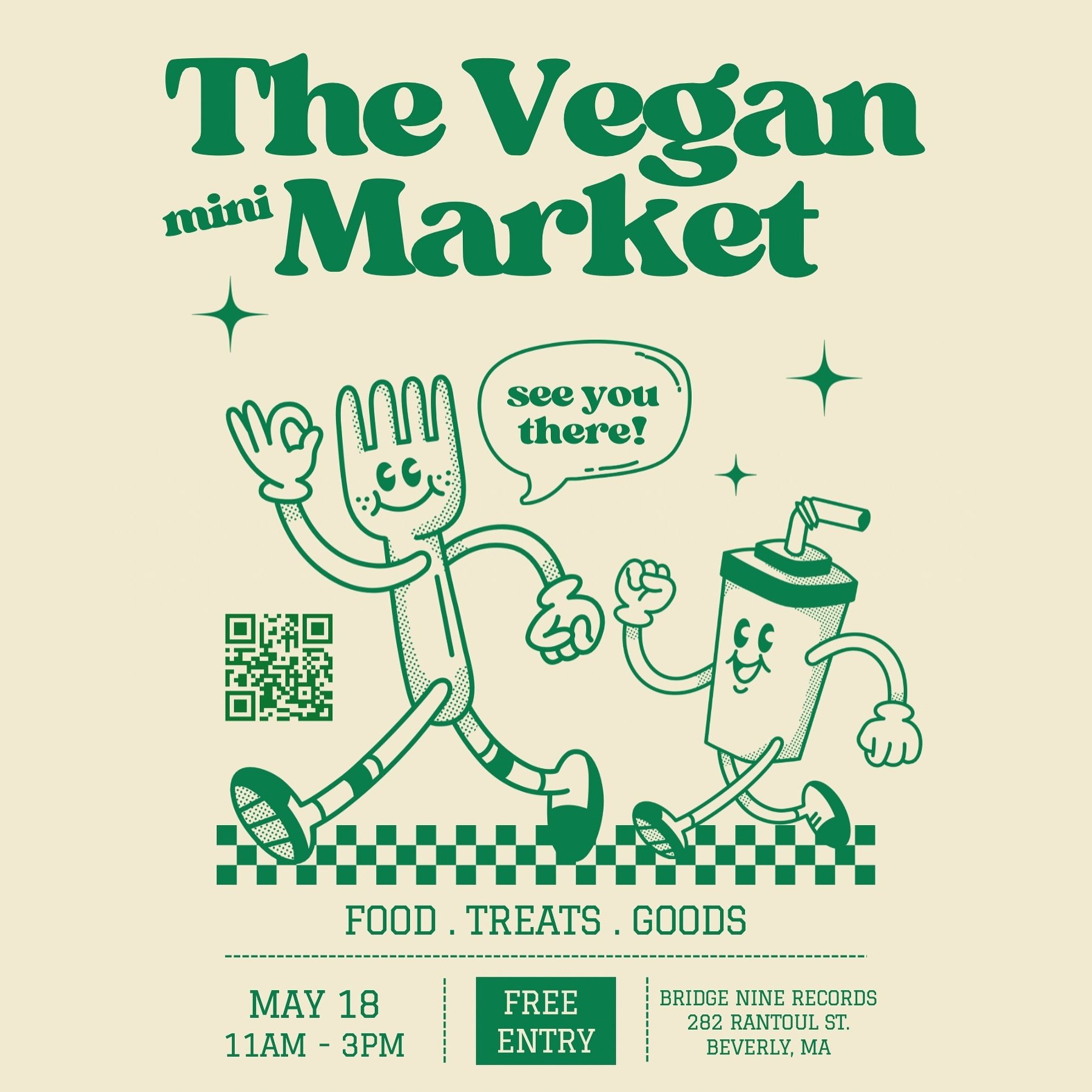 Vegan-Mini-Market_May-2024_promo_square.jpg