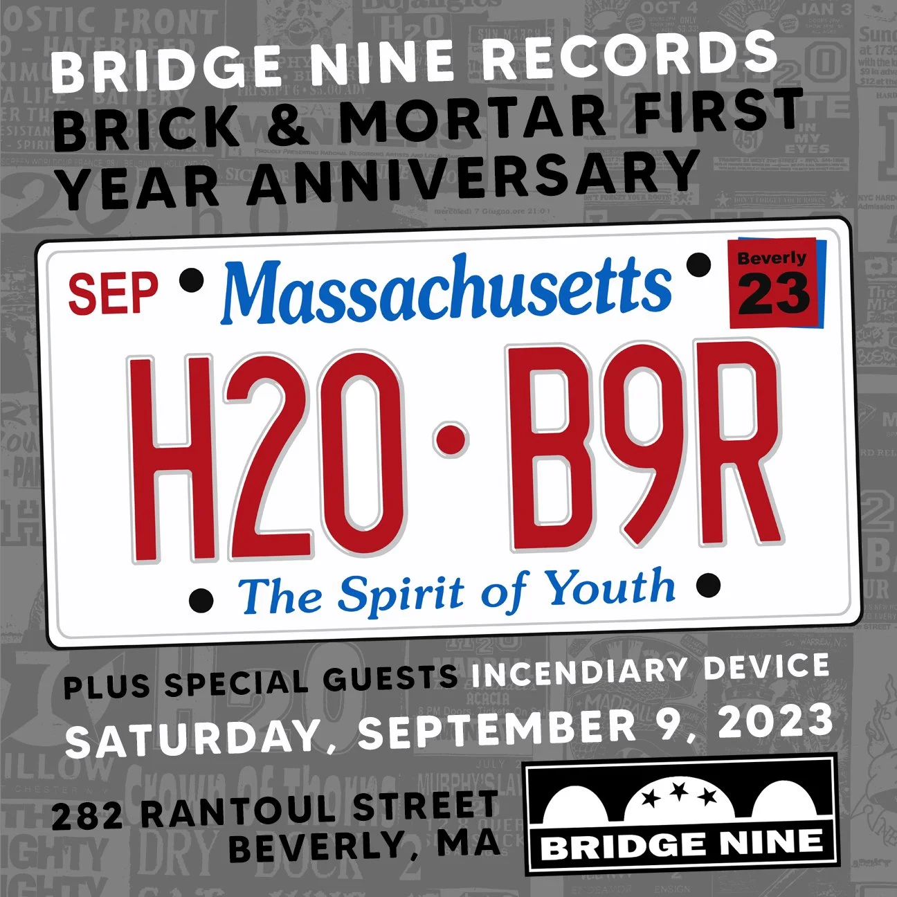 H20-B9_teaser_18x18_details_plus-ID.jpg