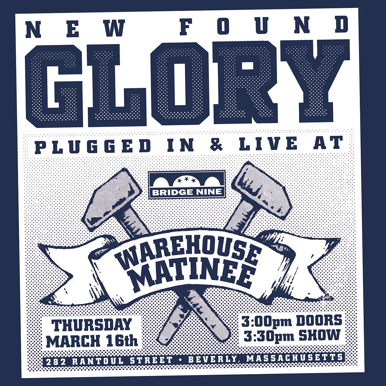 NFG-at-B9_18x18_flyer-show_NAVY_72-dpi.jpg