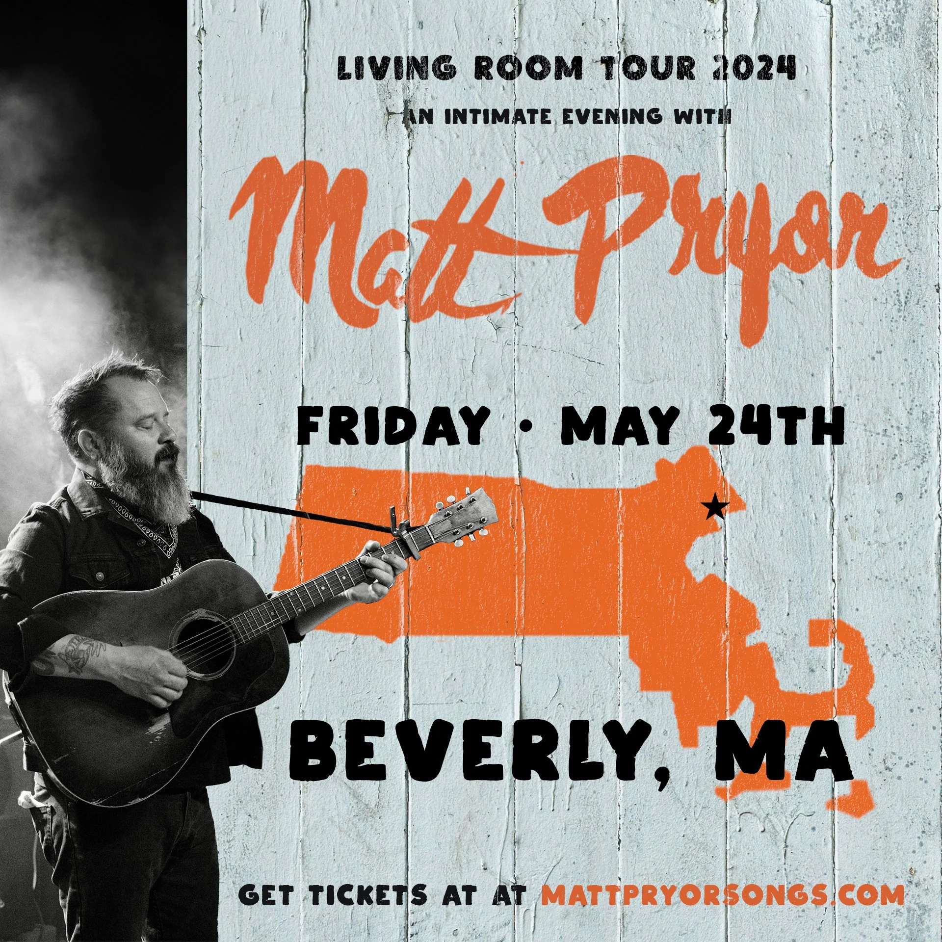 MattPryor_B9-promo_26x26.jpg