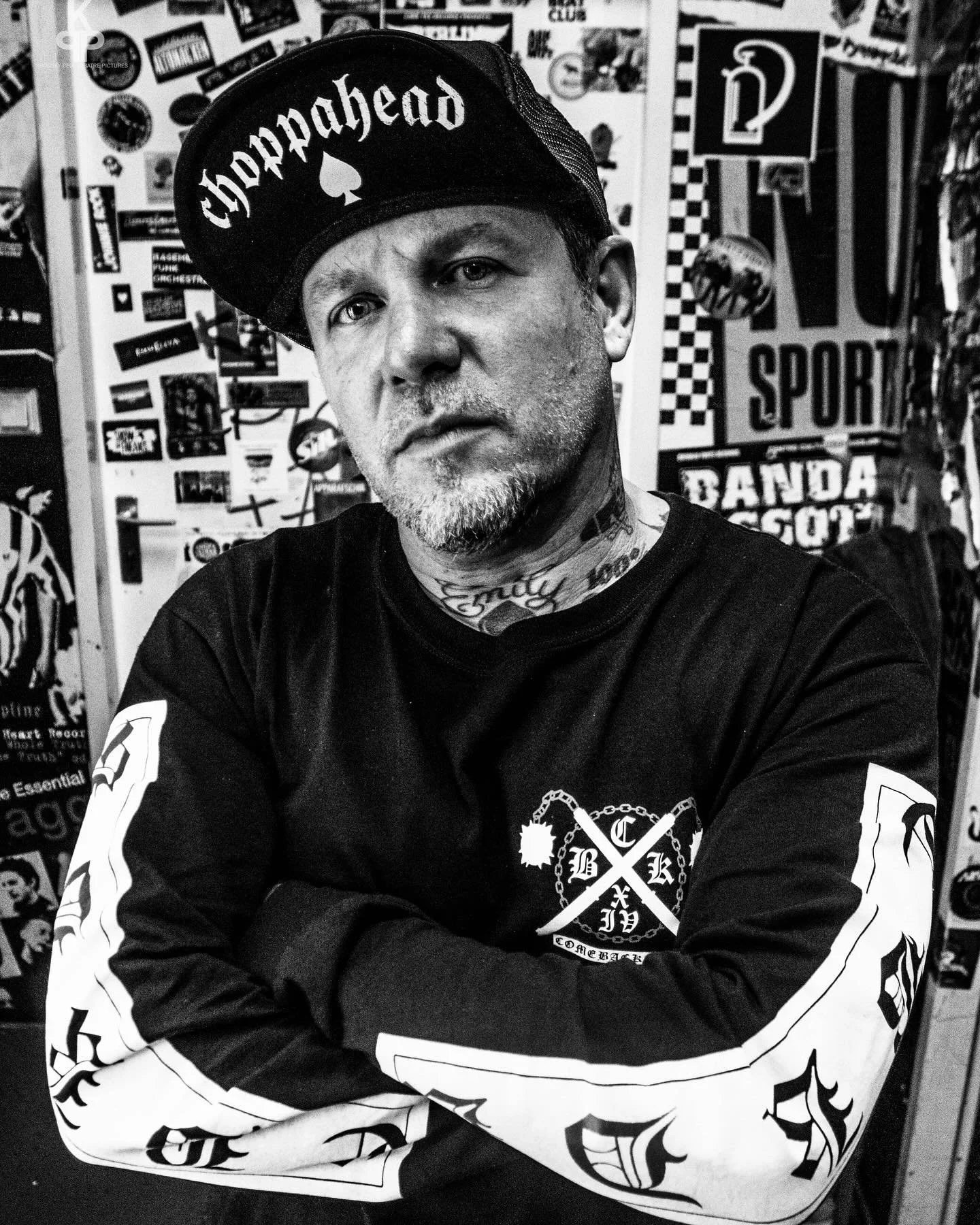 Have Heart x Erica Lauren Photo Print Raises 5,000 for the Palestine Children's Relief Fund