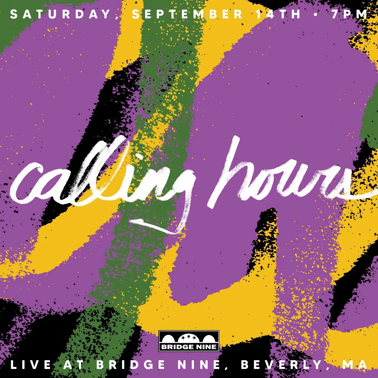 B9-CALLING-HOURS_flyer_18x18_promo.jpg