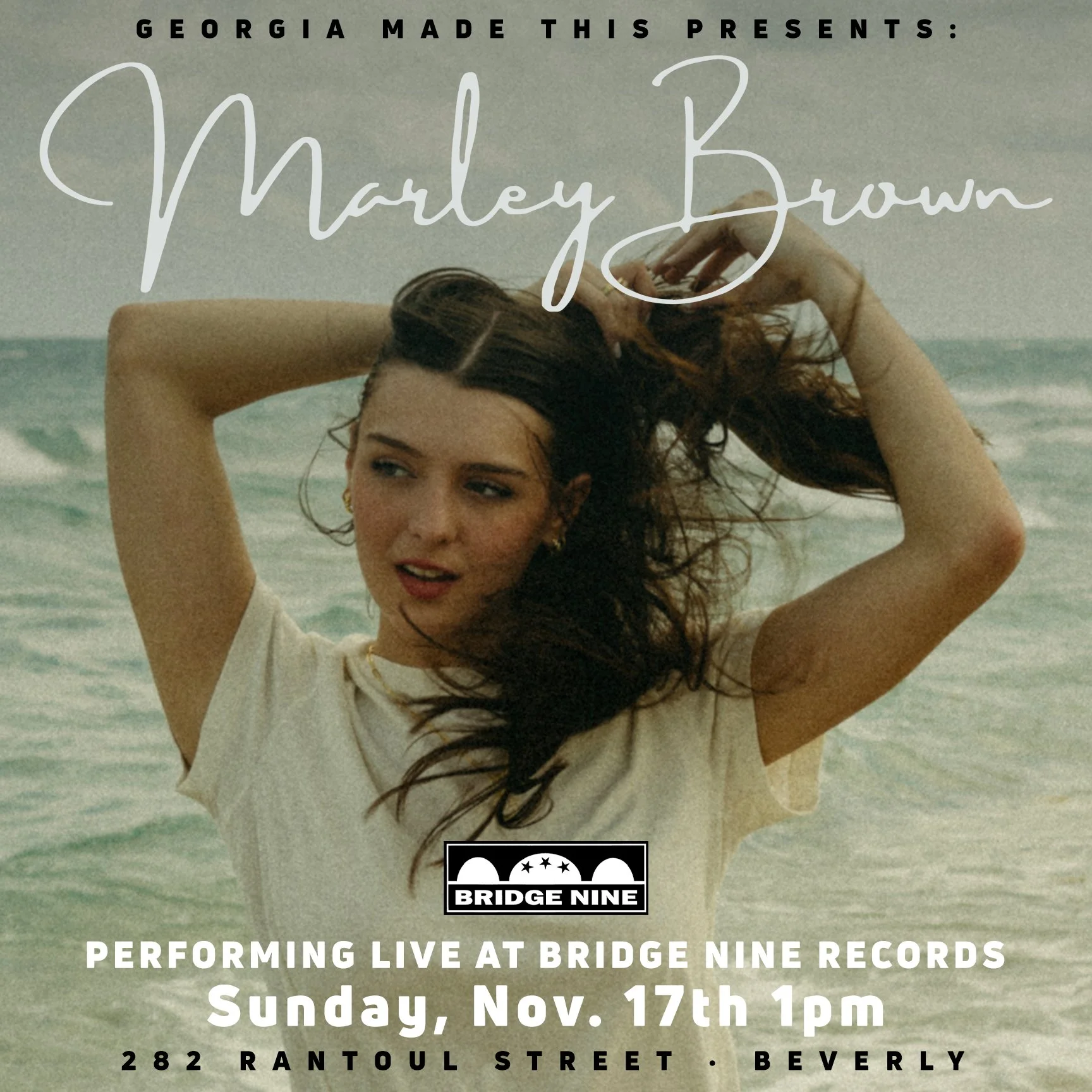 MarleyBrown_24x24_promo-image.jpg