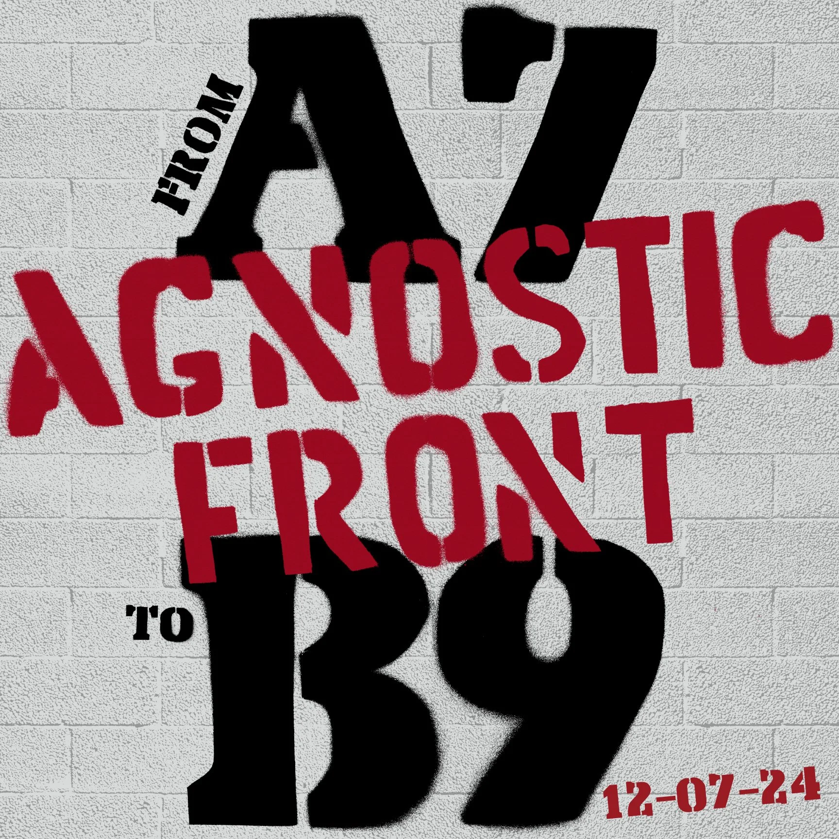 AgnosticFront_FromA7-toB9_24x24_promo.jpg
