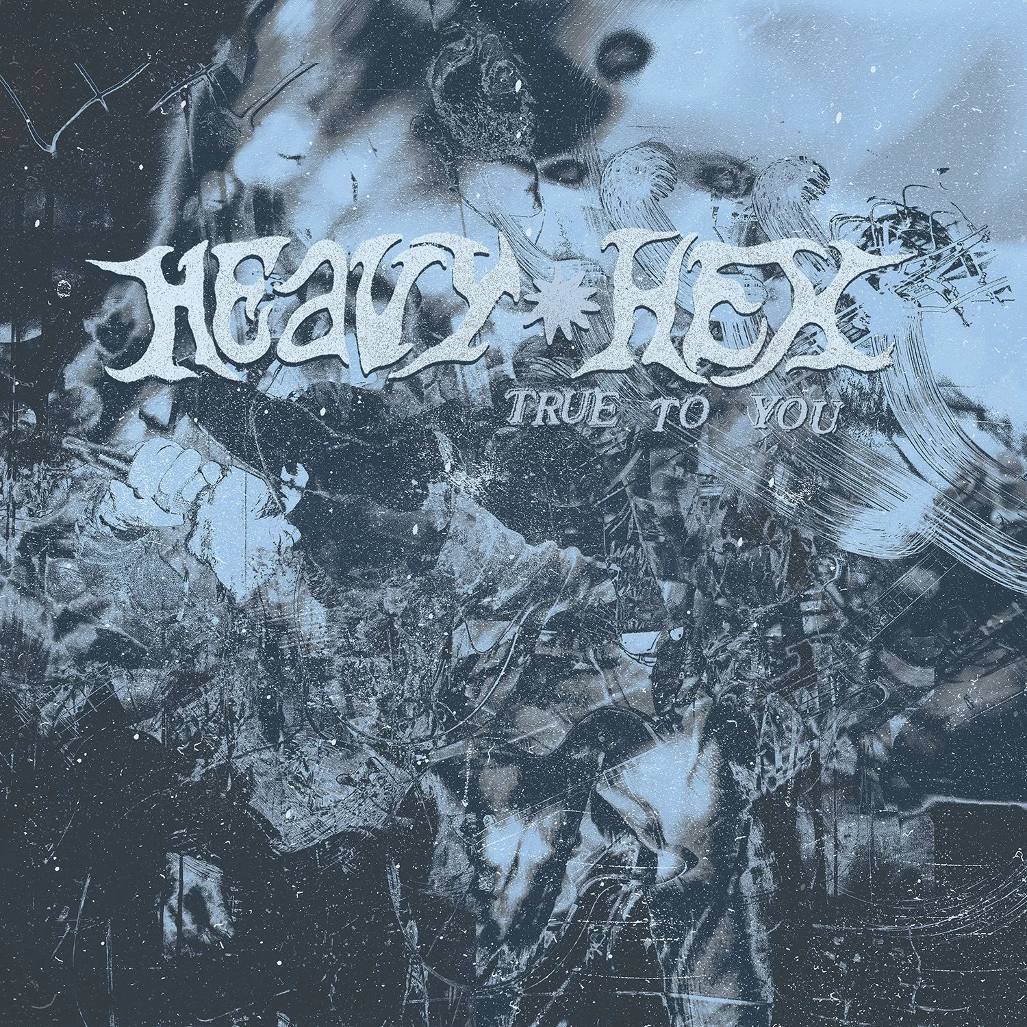 B9R281_Heavyhex_TrueToYou_1500x1500_cover.jpg