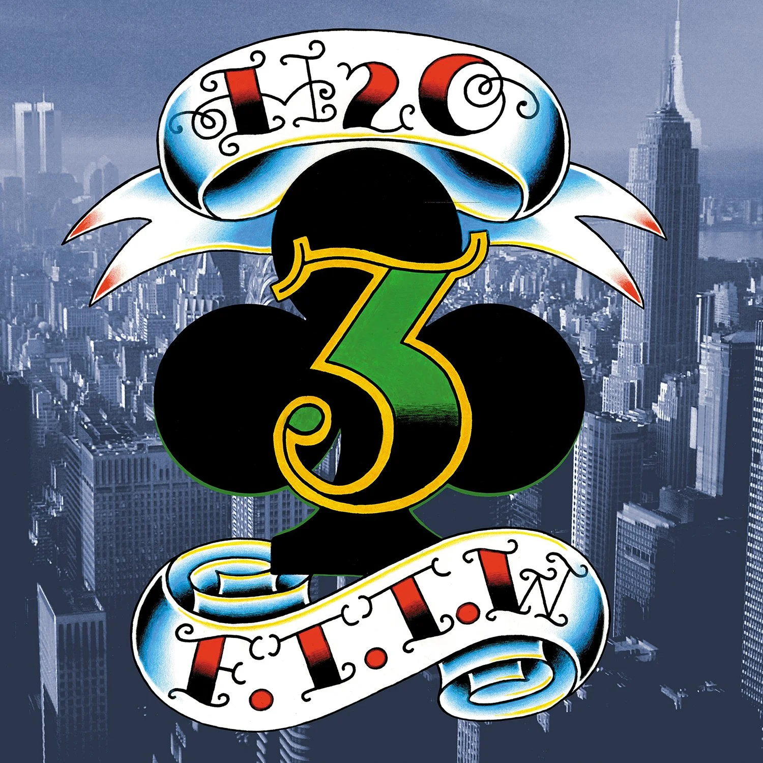 B9R283_H2O-FTTW_cover-image_1500x1500.jpg