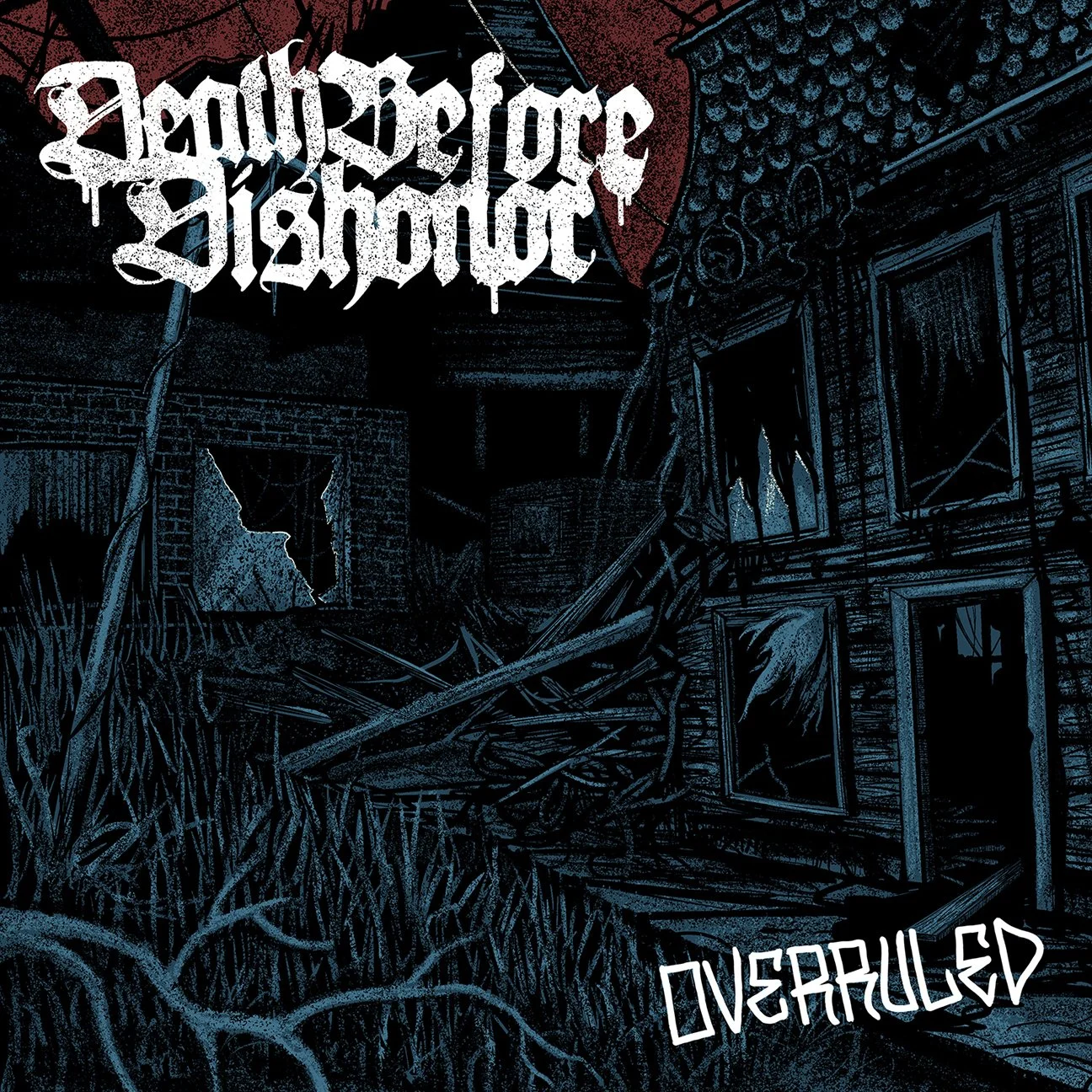 B9R284-DBD_Overruled_Single_cover_18x18_72dpi.jpg