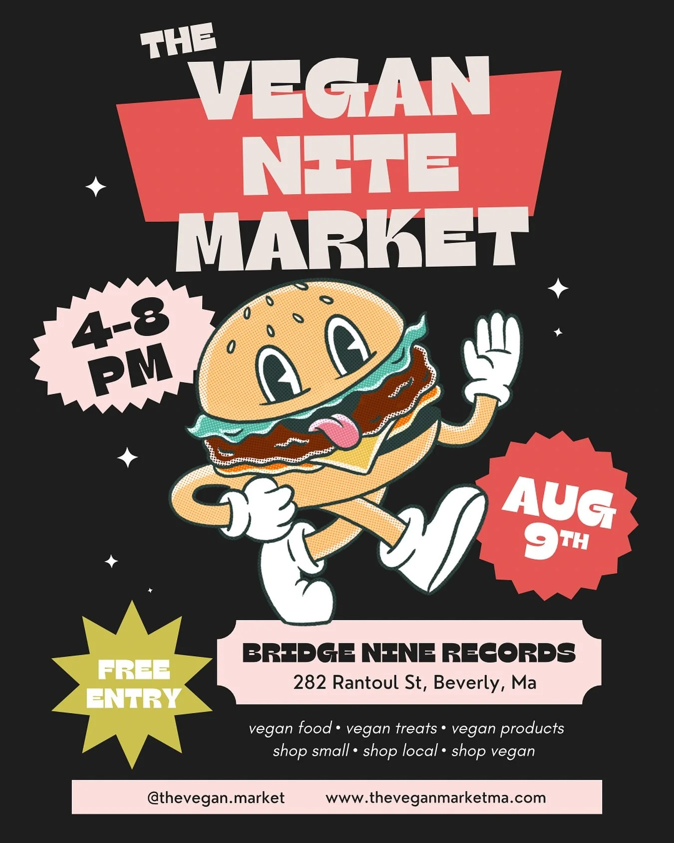Vegan-Market_NIGHT_8-9-2025_admat.jpg