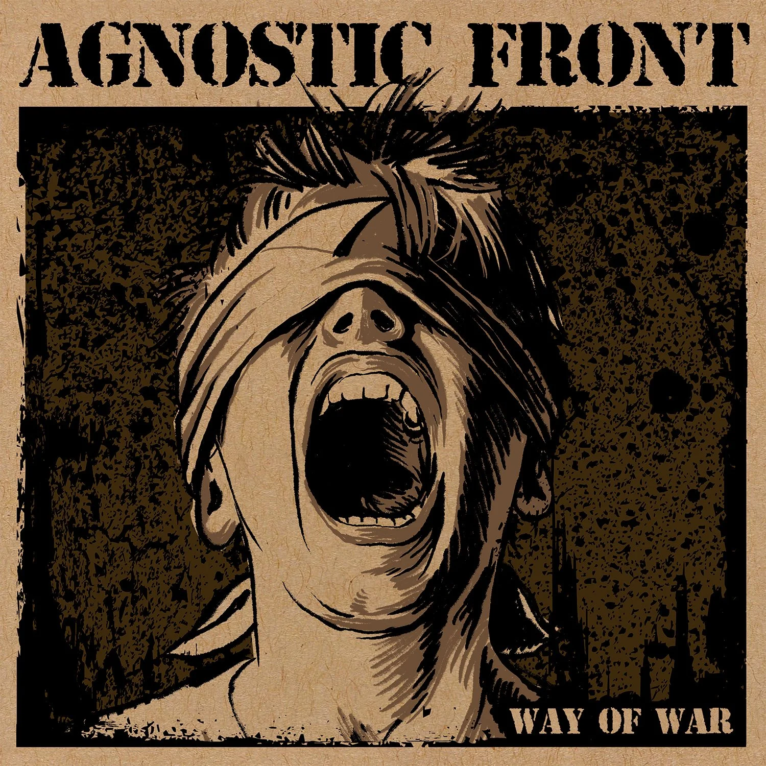 AGNOSTIC-FRONT_WayOfWar_1500x1500_RGB.jpg