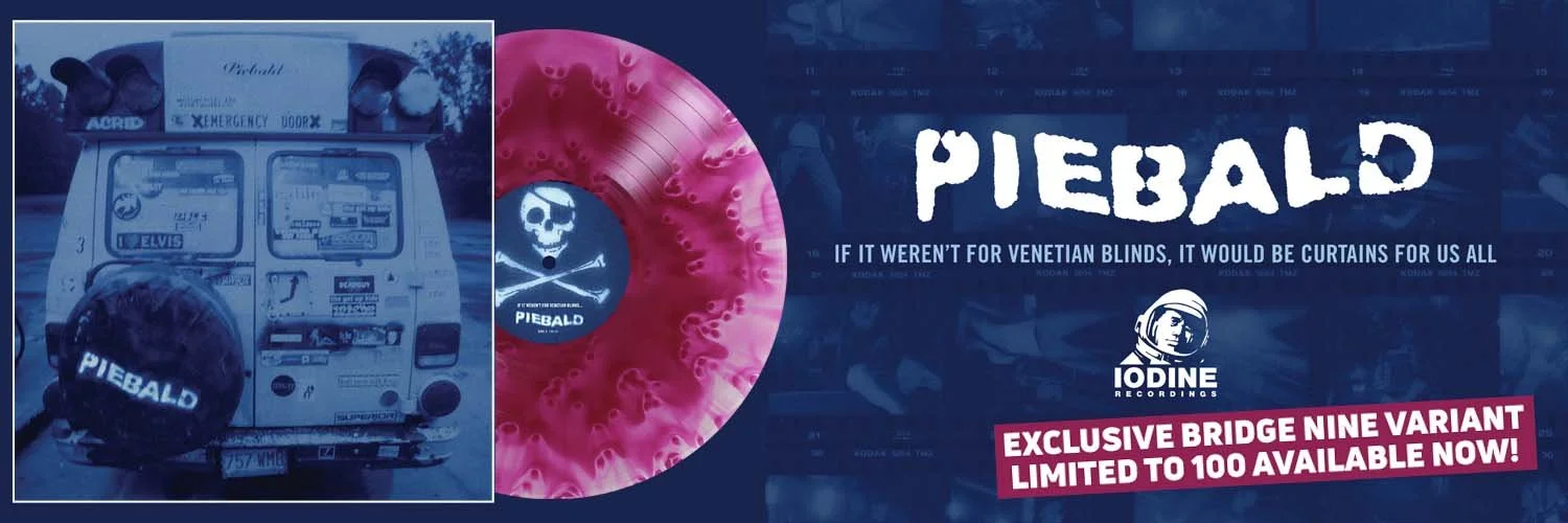 PIEBALD_B9-variant_header.jpg
