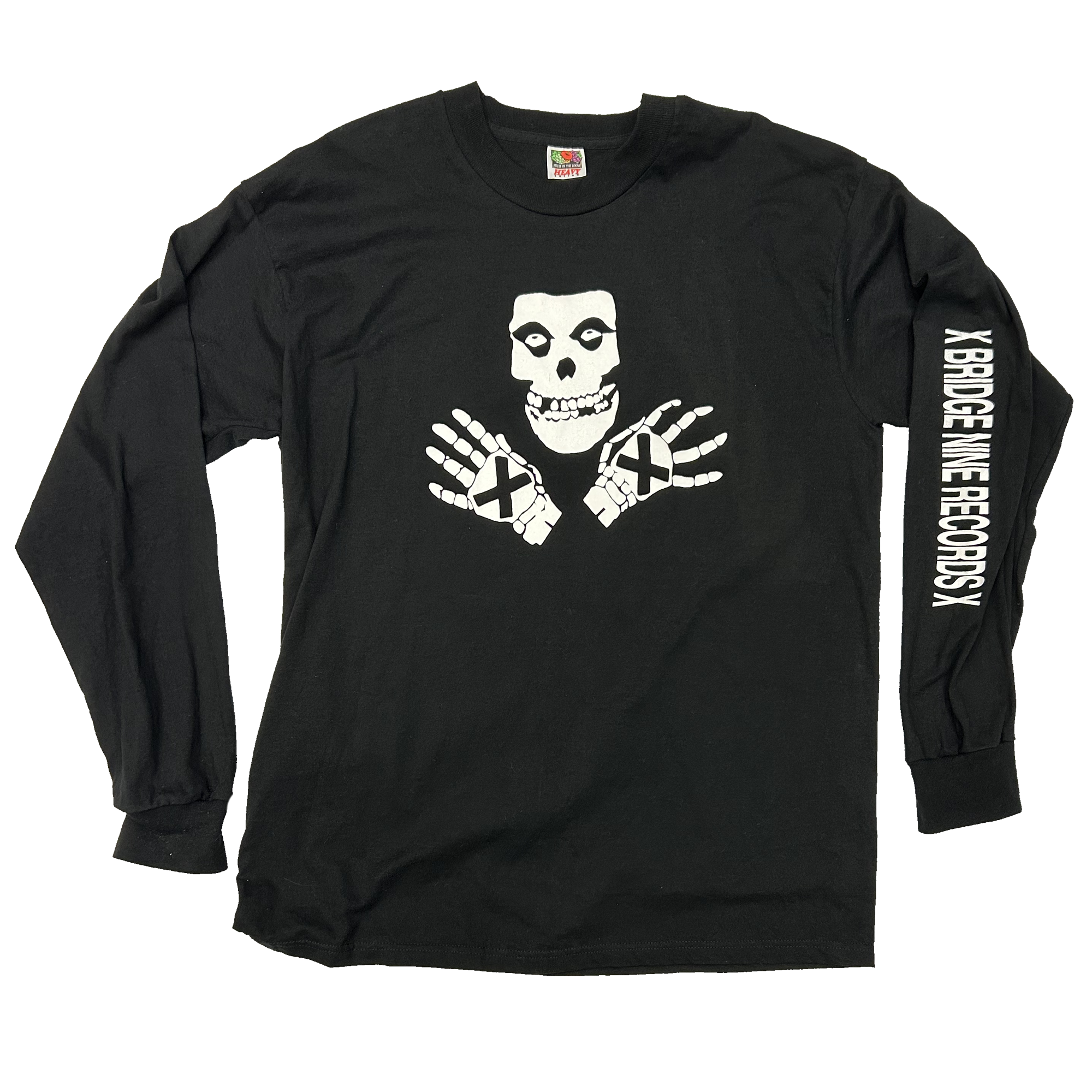 B9-Shirt-Archive_CrimsonGhostSXE_Black-LongSleeve_FRONT_2000x2000_image.png