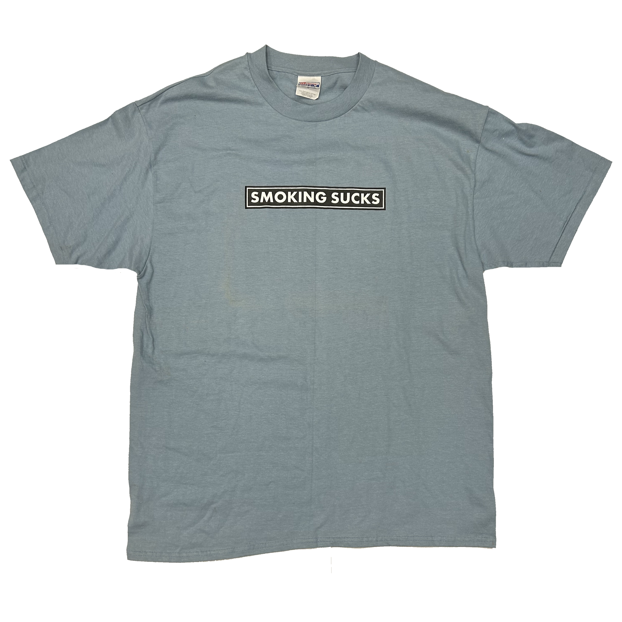 B9-Shirt-Archive_SmokingSucks_Blue_FRONT_2000x2000_image.png