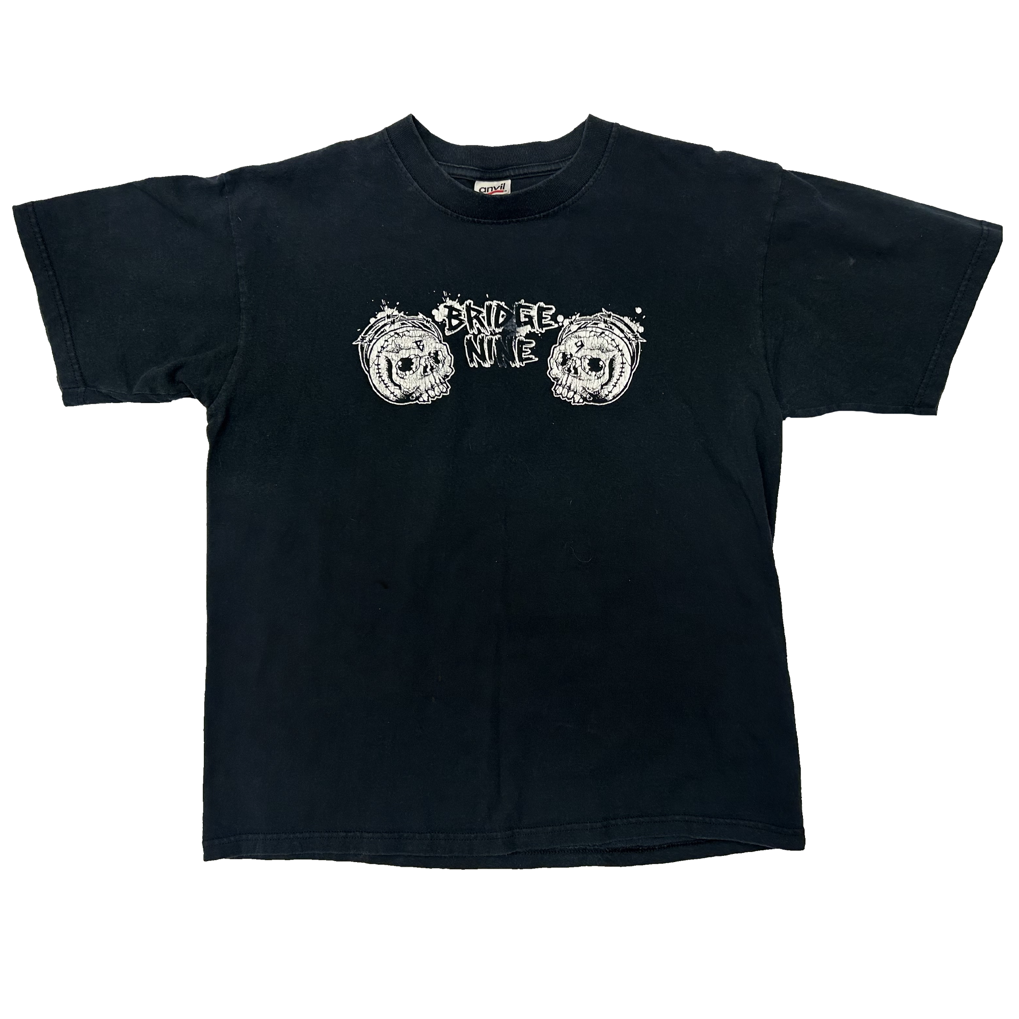 B9-Shirt-Archive_Linas-Skull-shirt_1st_FRONT_2000x2000_image.png