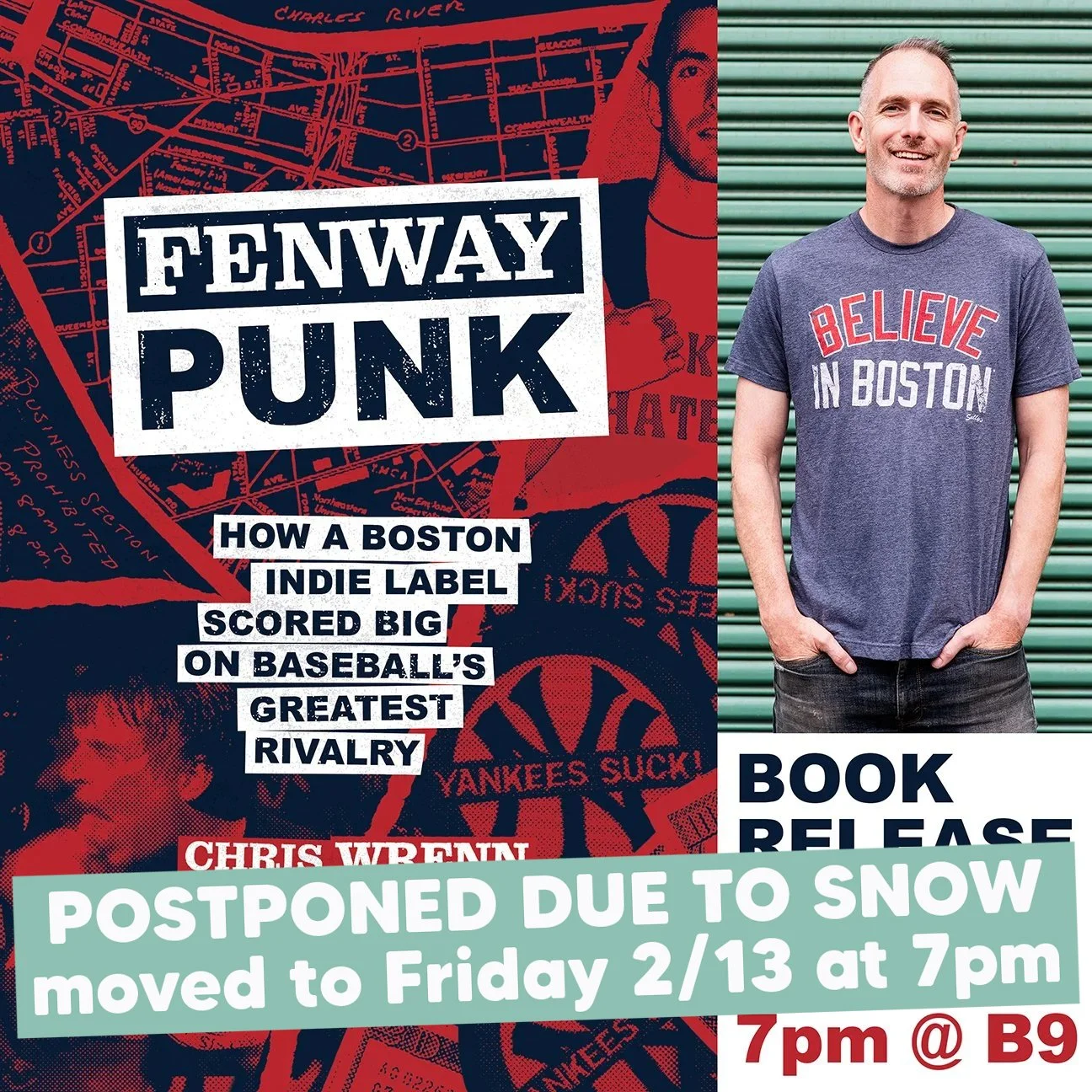 FenwayPunk_Promo-postponed.jpg